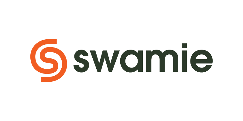 Swamie logo 