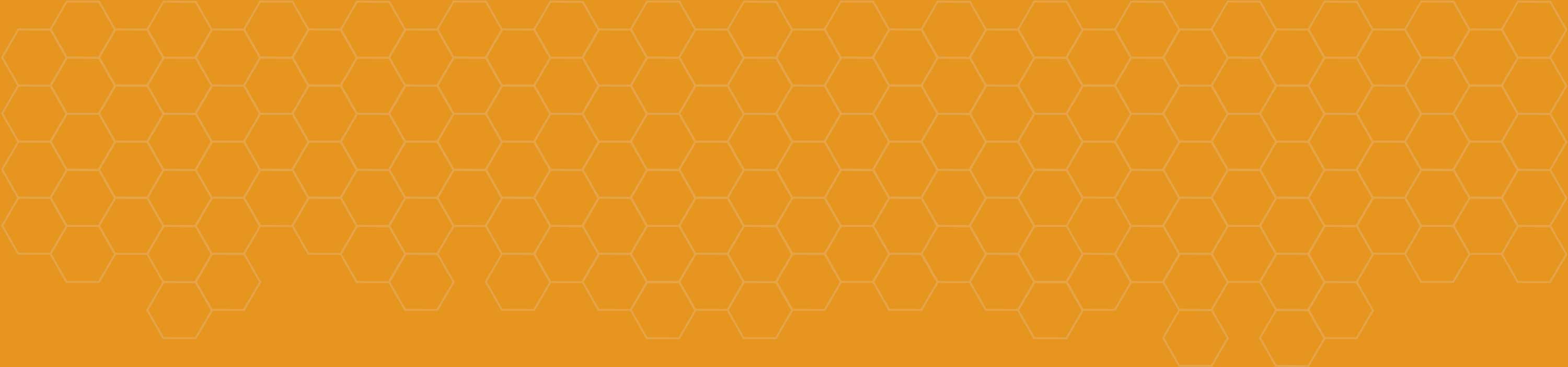 honeycomb graphic