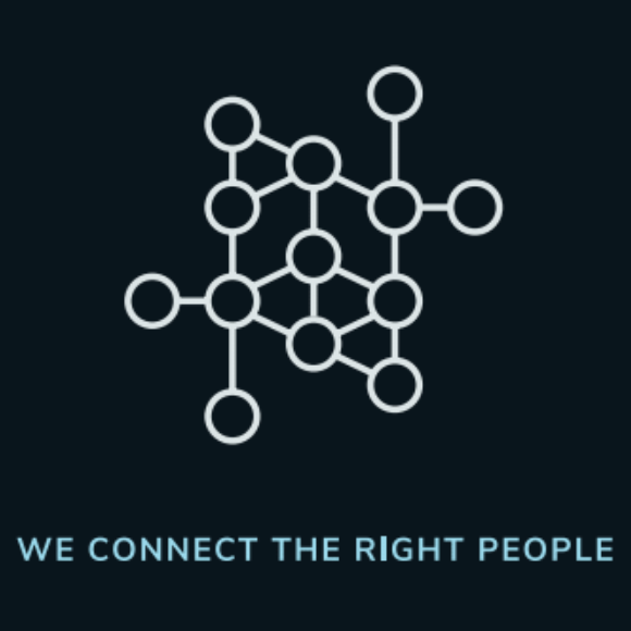 Icons for The Collider 3